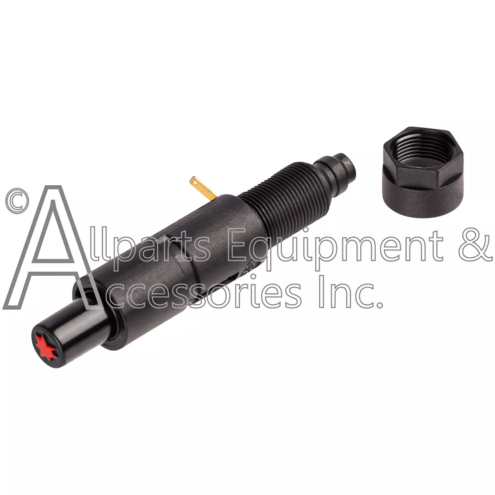 0.073.953 Piezo Ignitor Button SIT Controls