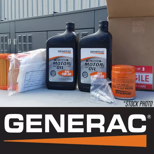 0H9315EH0N: Generac OEM CB 0150A 3P 600V E JGE E C