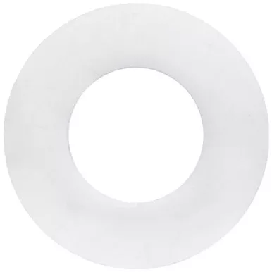BESTfit Wear Pad 1.4 ID X 2-3/4 OD Inch - 1160005 For Ridewell Trailer