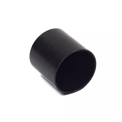 Briggs & Stratton Cap, Bumper (7010153YP)