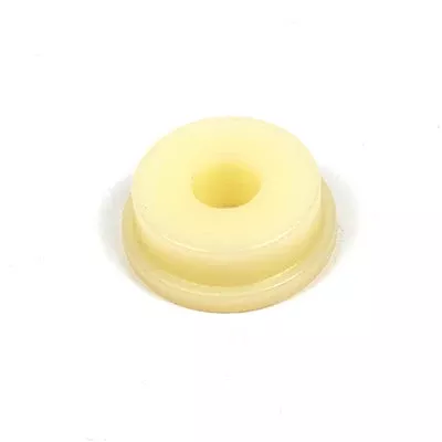 Briggs & Stratton Yoke Bearing (7011048YP)