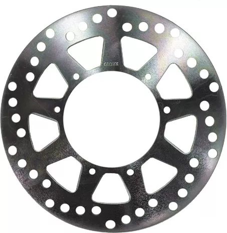 EBC STANDARD ROTOR MD6339D
