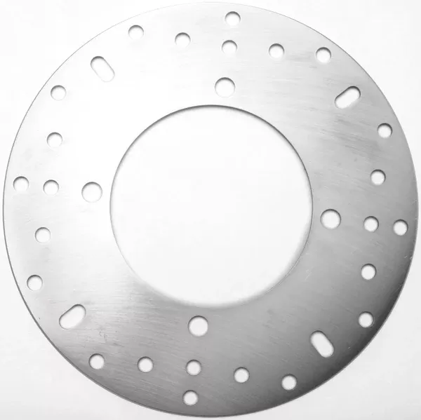 EBC STANDARD ROTOR MD6382D