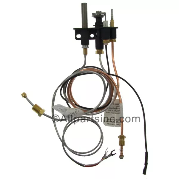 J4117 PILOT ASSY, NG #51 TP/TC, IHP LENNOX