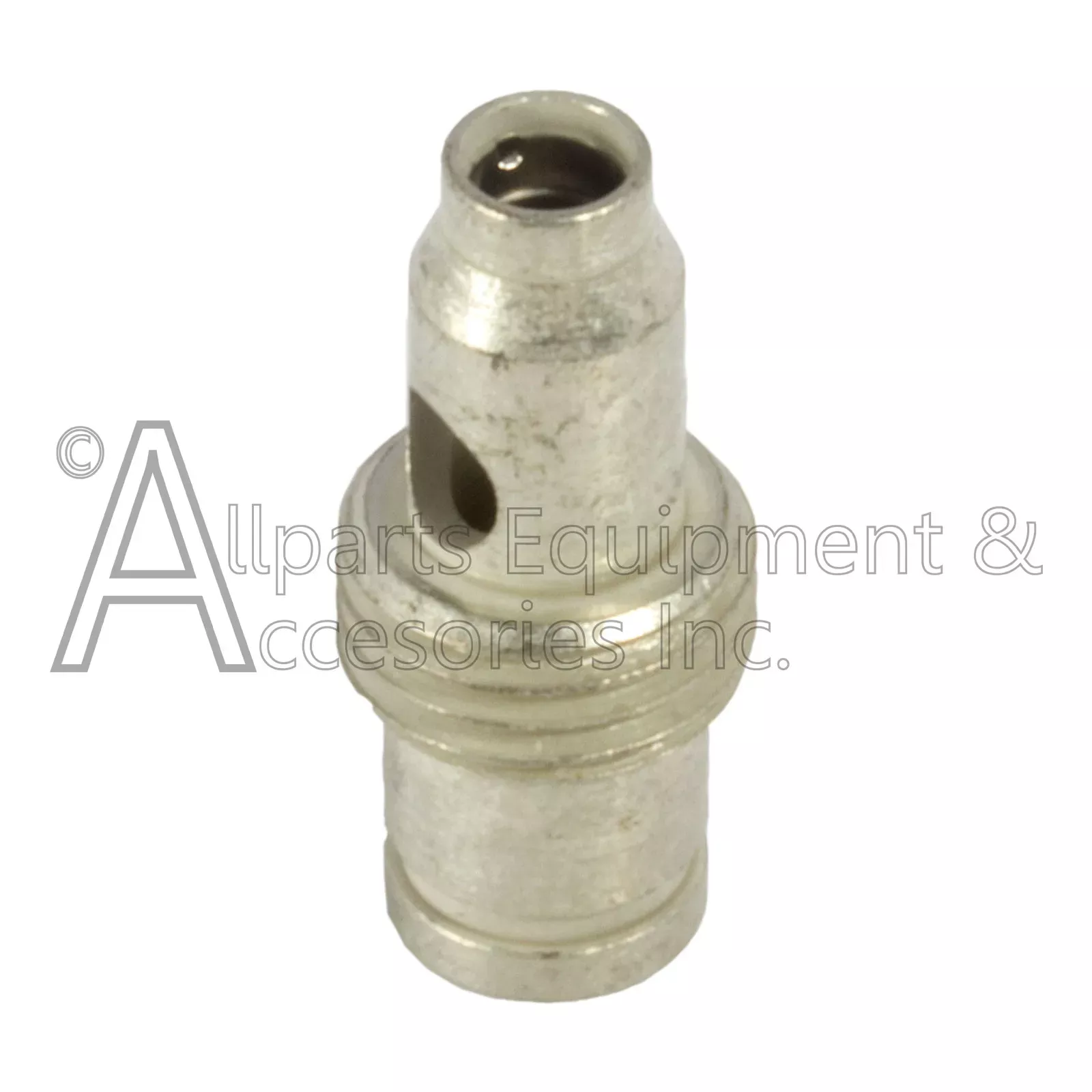 J4122 INJECTOR LPG PROPANE #30